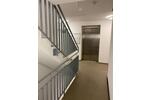 Etagenwohnung Gelsenkirchen Gelsenkirchen-Mitte - 2 Zimmer, 54 m&sup2;, 198.000&euro; | Angebot:26588519