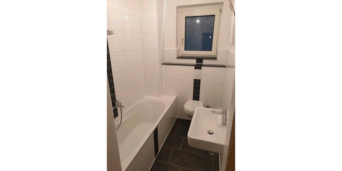 Etagenwohnung Essen Stadtbezirk V - 3.5 Zimmer, 62 m&sup2;, 720&euro; | Angebot:25752461