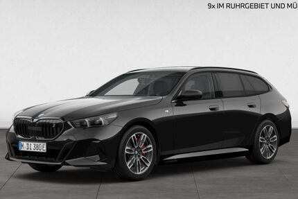 BMW i5 22.404 km 66.600 &euro; Gelsenkirchen 45897