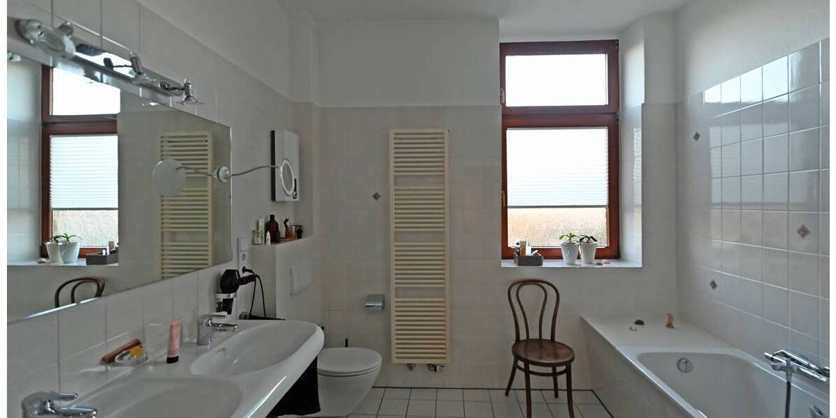 Einfamilienhaus Bochum Dahlhausen - 1 Zimmer, 340 m&sup2;, 825.000&euro; | Angebot:26607082