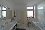 Einfamilienhaus Bochum Dahlhausen - 1 Zimmer, 340 m&sup2;, 825.000&euro; | Angebot:26607082