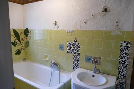 Haus Herne Sodingen - 3 Zimmer, 80 m&sup2;, 180.000&euro; | Angebot:24464927