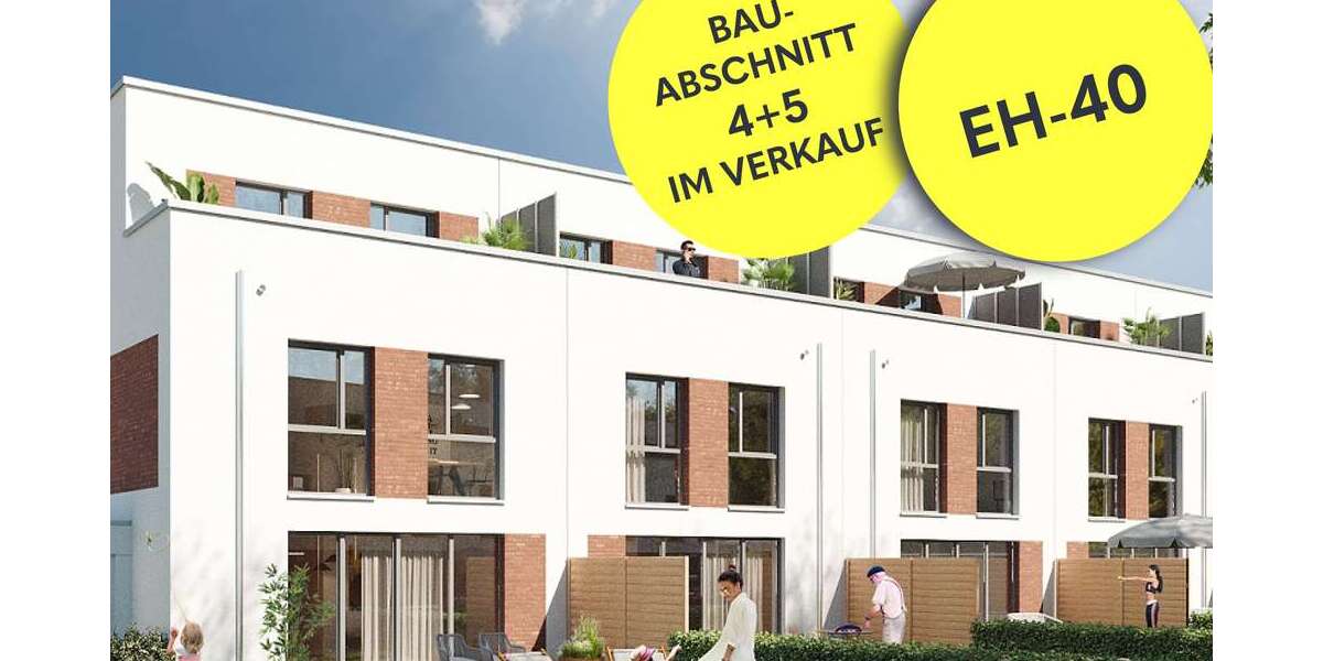 Einfamilienhaus Selm - 4 Zimmer, 139 m&sup2;, 455.900&euro; | Angebot:24918722
