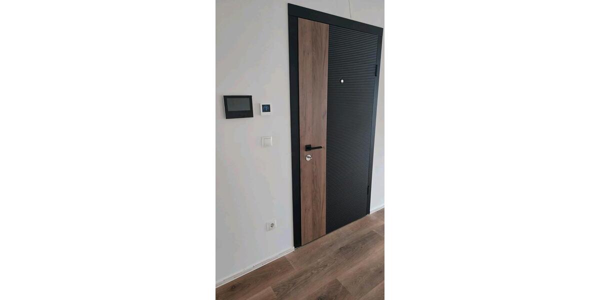 Einfamilienhaus Dortmund Brackel - 4.5 Zimmer, 145 m&sup2;, 2.200&euro; | Angebot:25959344