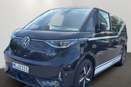 VW ID. Buzz 9.999 km 76.880 &euro; Velbert 42553