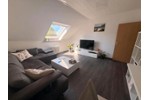Dachgeschoßwohnung Dortmund Hörde - 2.5 Zimmer, 48 m&sup2;, 145.000&euro; | Angebot:27257832