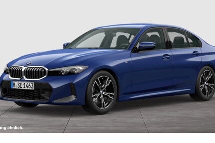 BMW 318 11.165 km 36.990 &euro; Herne 44625