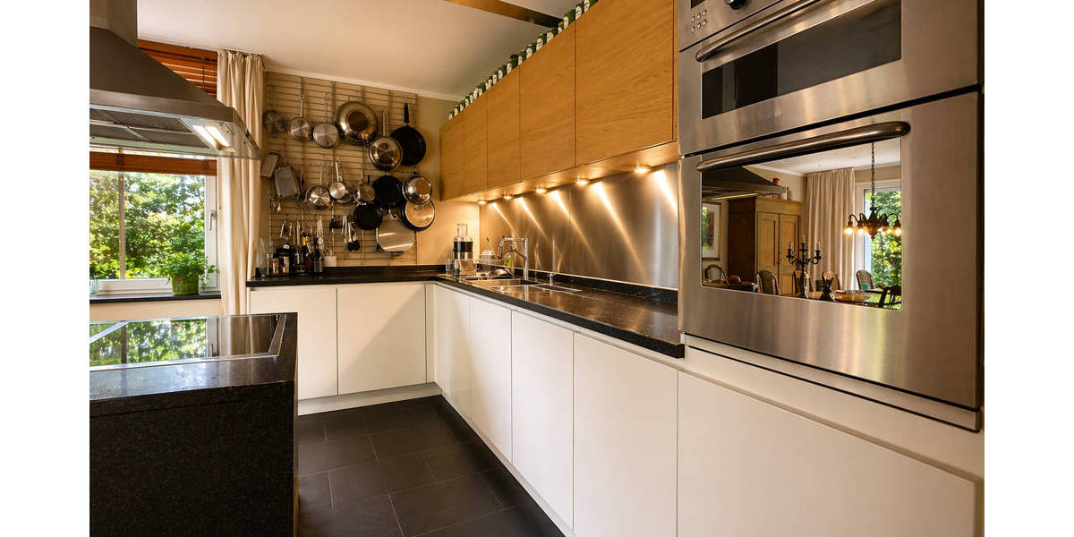 Einfamilienhaus Gevelsberg - 5 Zimmer, 207 m&sup2;, 675.000&euro; | Angebot:26594929