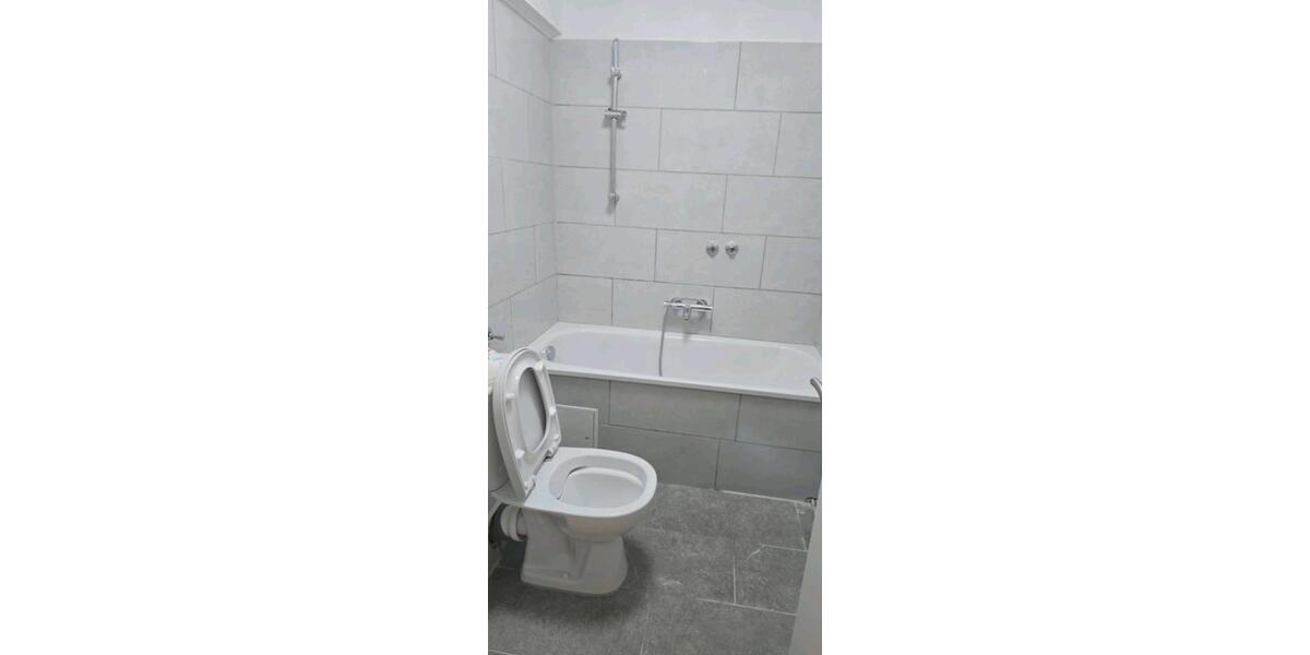 Etagenwohnung Herten Bertlich - 3 Zimmer, 58 m&sup2;, 89.000&euro; | Angebot:26815405
