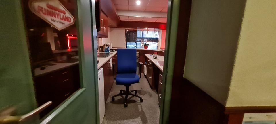 Gewerbeobjekt Bochum Bochum-Nord - 1.500&euro; | Angebot:19092772