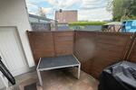 Erdgeschoßwohnung Bottrop Boy - 3.5 Zimmer, 58 m&sup2;, 600&euro; | Angebot:26633205