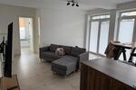 Etagenwohnung Essen Stadtkern - 2 Zimmer, 46 m&sup2;, 850&euro; | Angebot:24728069