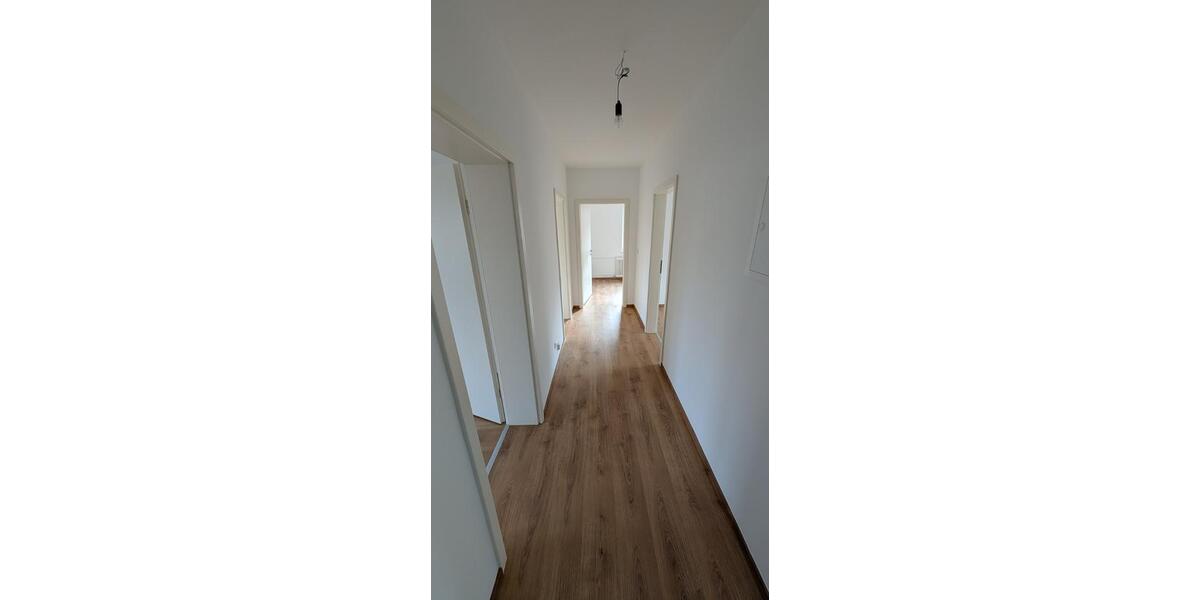 Etagenwohnung Gelsenkirchen Gelsenkirchen-Mitte - 3.5 Zimmer, 68 m&sup2;, 450&euro; | Angebot:25853490