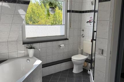 Wohnung Oberhausen Biefang - 3.5 Zimmer, 80 m&sup2;, 269.000&euro; | Angebot:25160223