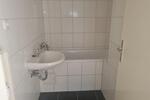 Etagenwohnung Gelsenkirchen Gelsenkirchen-West - 4 Zimmer, 77 m&sup2;, 620&euro; | Angebot:25784478