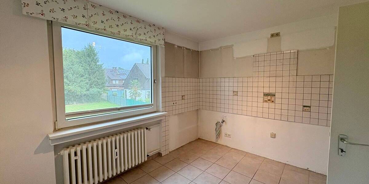 Mehrfamilienhaus, Wohnhaus Bochum Höntrop - 6 Zimmer, 186 m&sup2;, 690.000&euro; | Angebot:25779186