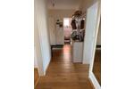 Erdgeschoßwohnung Recklinghausen Hillerheide - 2 Zimmer, 87 m&sup2;, 1.350&euro; | Angebot:26447928