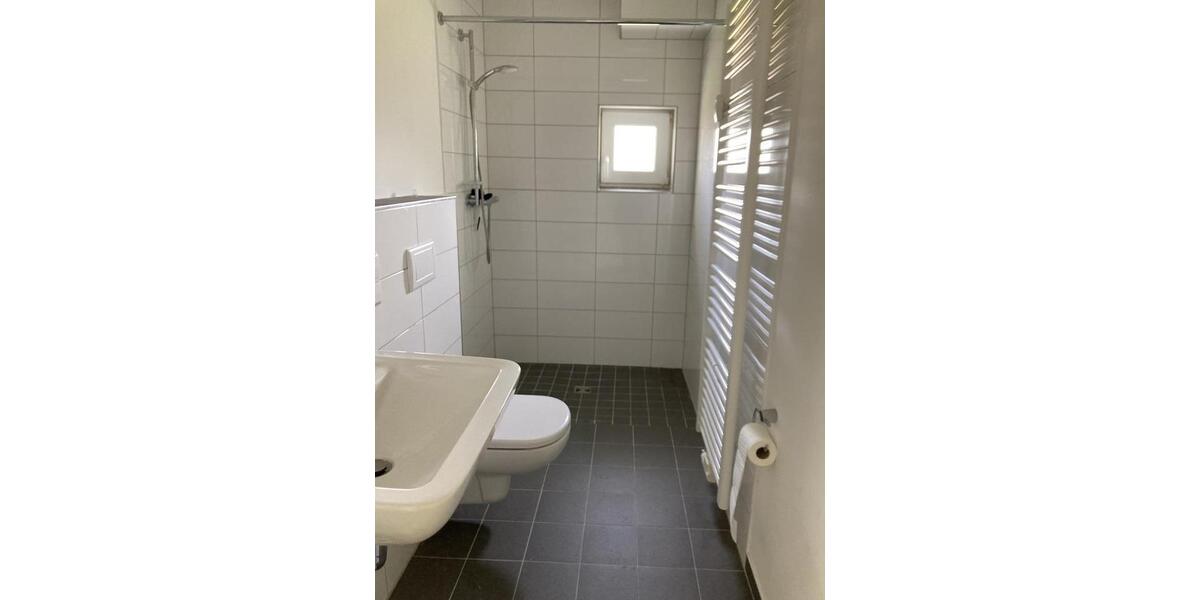 Erdgeschoßwohnung Marl Alt-Marl - 3.5 Zimmer, 51 m&sup2;, 470&euro; | Angebot:24620555