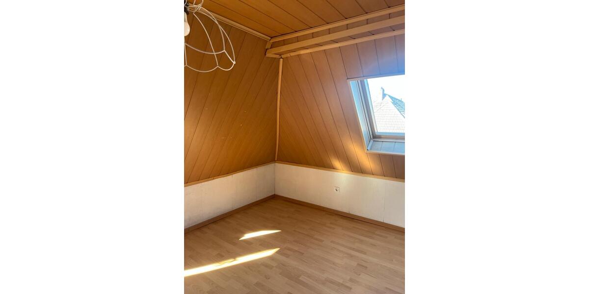 Einfamilienhaus Lünen - 5 Zimmer, 85 m&sup2;, 269.000&euro; | Angebot:26040797