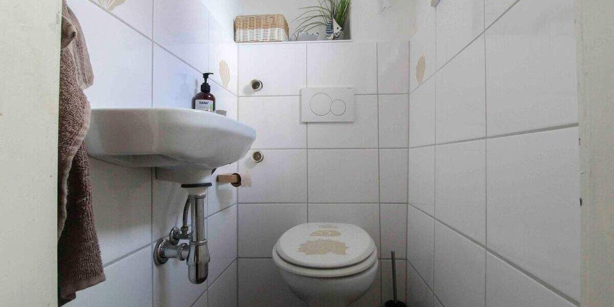 Doppelhaushälfte Gelsenkirchen Hassel - 1 Zimmer, 420 m&sup2;, 699.000&euro; | Angebot:25779728