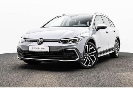VW Golf 68.592 km 25.819 &euro; Hagen 58091