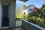 Etagenwohnung Hagen Hochschulviertel - 4 Zimmer, 90 m&sup2;, 975&euro; | Angebot:26803017