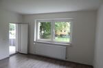 Etagenwohnung Waltrop - 3 Zimmer, 66 m&sup2;, 525&euro; | Angebot:25571566