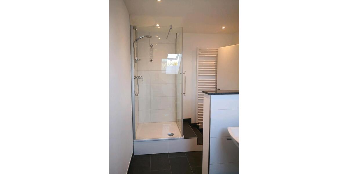 Dachgeschoßwohnung Mülheim an der Ruhr Dümpten - 1.5 Zimmer, 51 m&sup2;, 155.000&euro; | Angebot:27096044