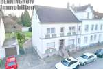 Mehrfamilienhaus, Wohnhaus Holzwickede - 7 Zimmer, 189 m&sup2;, 249.000&euro; | Angebot:25695734