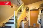 Reihenmittelhaus Bottrop Batenbrock - 3 Zimmer, 85 m&sup2;, 220.000&euro; | Angebot:26584216