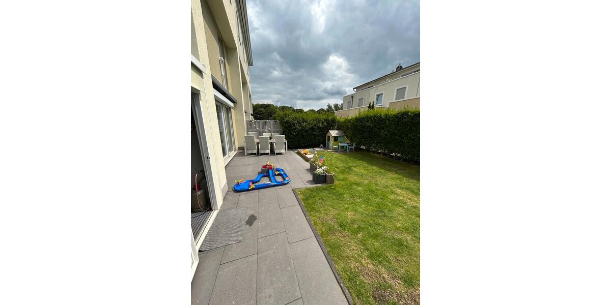 Reihenhaus Wuppertal Gemarkung Langerfeld - 6 Zimmer, 142 m&sup2;, 598.000&euro; | Angebot:25837640