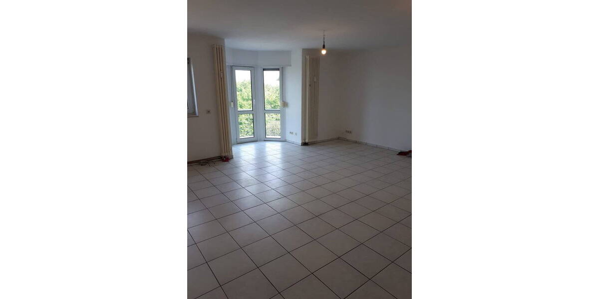 Etagenwohnung Bochum Linden - 3 Zimmer, 102 m&sup2;, 1.050&euro; | Angebot:26413975