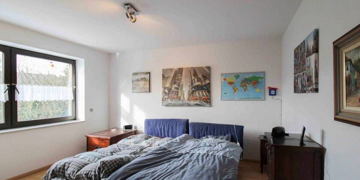 Einfamilienhaus Essen Frintrop - 6 Zimmer, 1.040.000&euro; | Angebot:26065698