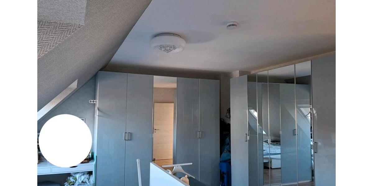 Maisonettenwohnung Dortmund Eving - 4 Zimmer, 112 m&sup2;, 320.000&euro; | Angebot:25833485