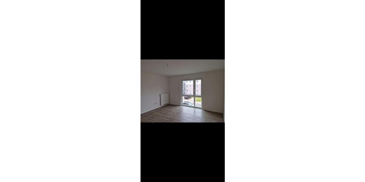 Etagenwohnung Dortmund Eving - 2 Zimmer, 74 m&sup2;, 1.378&euro; | Angebot:24822322