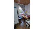 Etagenwohnung Essen Stadtkern - 3 Zimmer, 64 m&sup2;, 139.000&euro; | Angebot:26277526