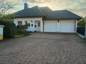 Villa Dortmund Hörde - 6 Zimmer, 207 m&sup2;, 998.000&euro; | Angebot:26700463