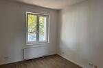 Etagenwohnung Herten Bertlich - 2.5 Zimmer, 54 m&sup2;, 600&euro; | Angebot:25404191