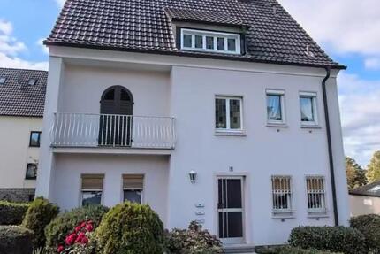 Wohnung Hagen Hohenlimburg - 3 Zimmer, 65 m&sup2;, 530&euro; | Angebot:25794785