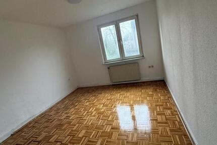 Wohnung Essen Stadtbezirk IV - 2 Zimmer, 50 m&sup2;, 650&euro; | Angebot:25858755