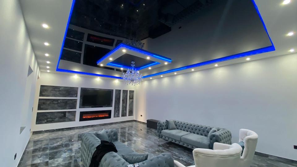 Reihenhaus Gladbeck Alt-Rentfort - 4 Zimmer, 115 m&sup2;, 400.000&euro; | Angebot:25992371