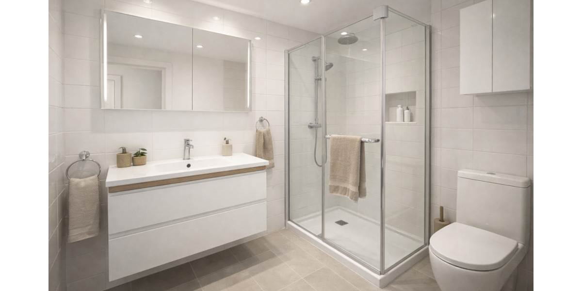 Etagenwohnung Essen Rüttenscheid - 2 Zimmer, 74 m&sup2;, 217.000&euro; | Angebot:25779552