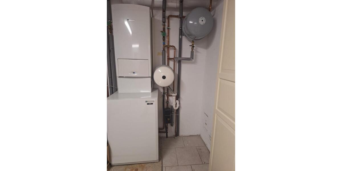 Doppelhaushälfte Schwerte - 6 Zimmer, 125 m&sup2;, 399.000&euro; | Angebot:25390155