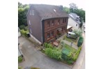 Mehrfamilienhaus, Wohnhaus Velbert Langenberg - 390.000&euro; | Angebot:27273334