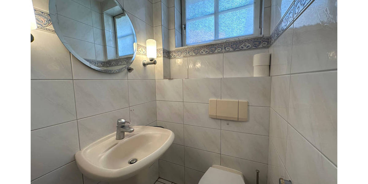 Einfamilienhaus Herten Westerholt - 5 Zimmer, 112 m&sup2;, 265.000&euro; | Angebot:26585747