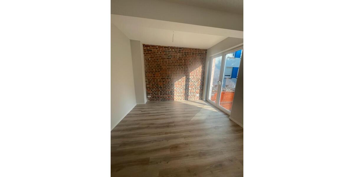 Erdgeschoßwohnung Herne - 4.5 Zimmer, 108 m&sup2;, 1.120&euro; | Angebot:26414764