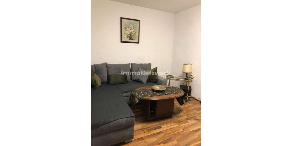 Mehrfamilienhaus, Wohnhaus Herne Herne-Süd - 1 Zimmer, 418 m&sup2;, 495.000&euro; | Angebot:25752788