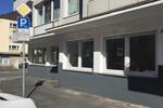 Gewerbeobjekt Hagen - 950&euro; | Angebot:25152374