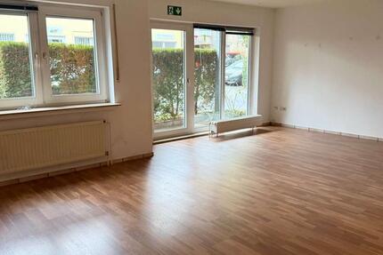 Gewerbeobjekt Dortmund Innenstadt Ost - 800&euro; | Angebot:24555667