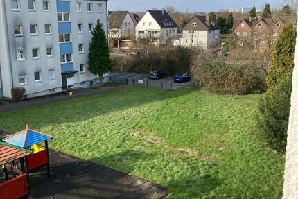 Wohnung Dortmund Hombruch - 3 Zimmer, 72 m&sup2;, 900&euro; | Angebot:25027004